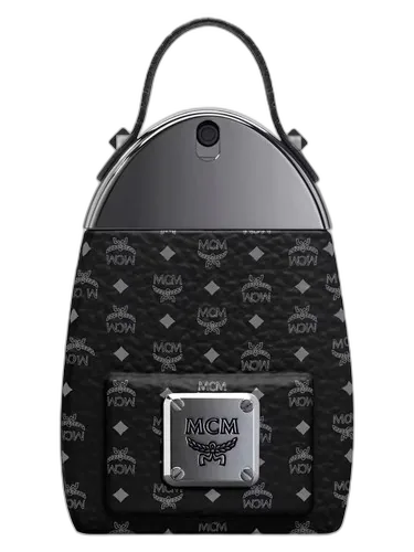 MCM - Mode Creation Munich MCM Onyx