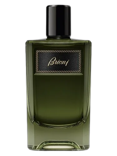 Brioni Brioni Eau de Parfum Essentiel