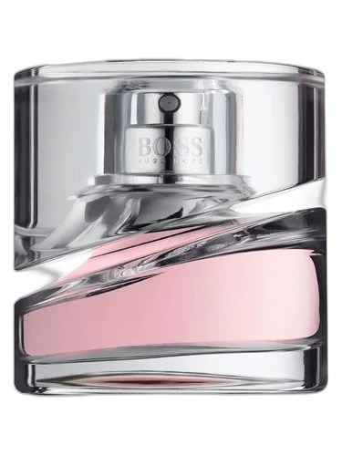 Hugo Boss Femme