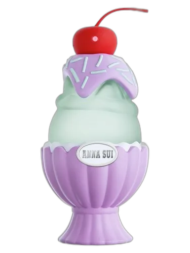 Anna Sui Violet Vibe
