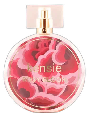 Kensie Rosy Bloom