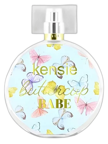 Kensie Buttercup Babe