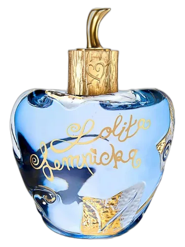Lolita Lempicka Lolita Lempicka Le Parfum 2023