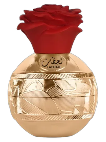 Lattafa Perfumes Lahdath