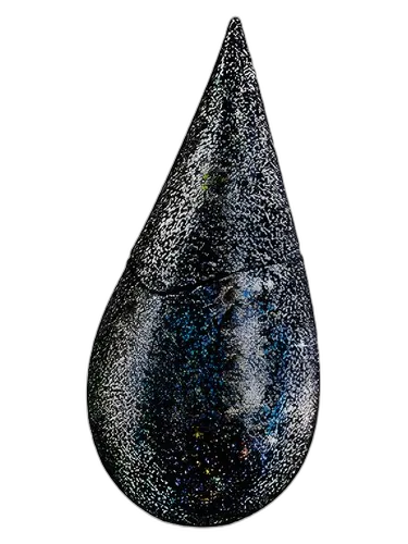La Prairie Midnight Rain