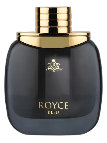 VÛRV Royce Bleu