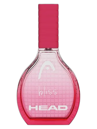 Head Bliss