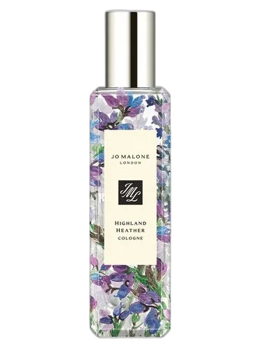 Jo Malone London Highland Heather