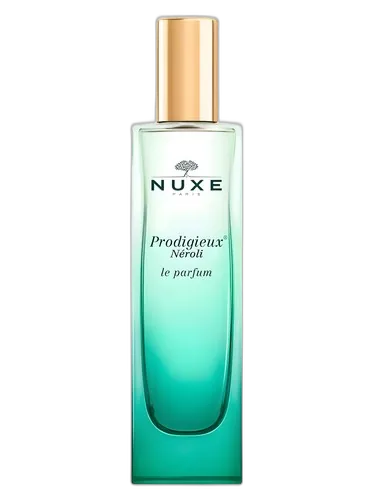 Nuxe Prodigieux Néroli Le Parfum