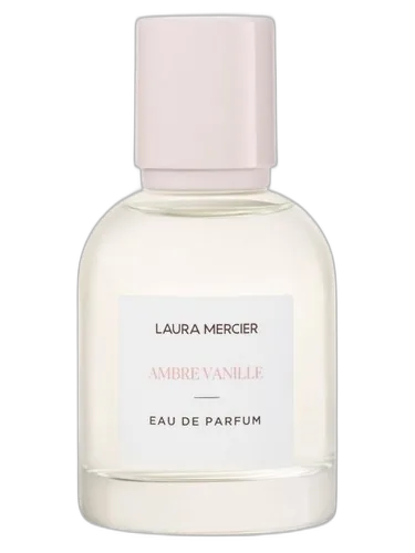 Laura Mercier Ambre Vanille Eau de Parfum