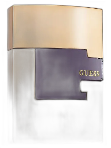 Guess Guess Man Gold