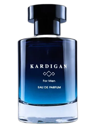 L'Orientale Fragrances Kardigan