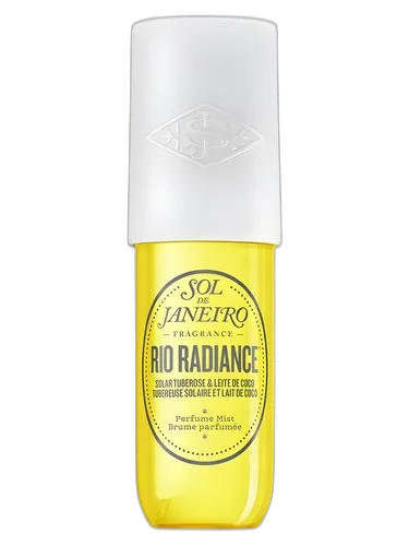 Sol de Janeiro Rio Radiance