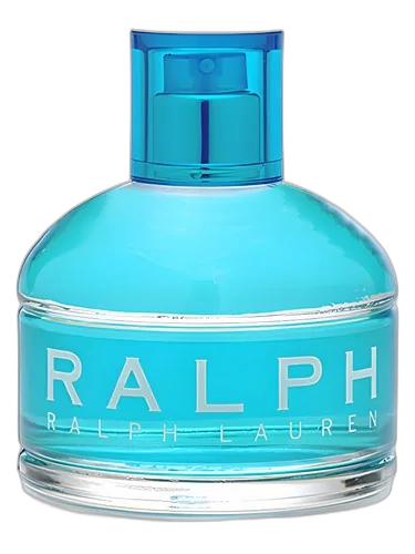Ralph Lauren Ralph