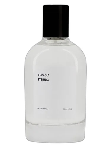 Arcadia Eternal