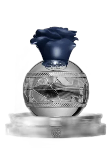 Lattafa Perfumes Thouq