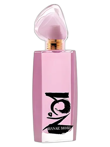 Hanae Mori Hanae Mori N01