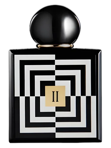Adamo Parfum Audens (formerly Numero II)
