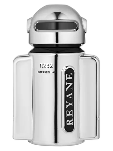 Reyane Tradition R2B2 Interstellar
