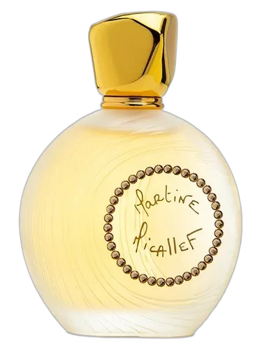 M. Micallef Mon Parfum
