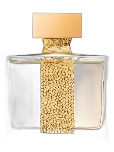 M. Micallef Royal Muska