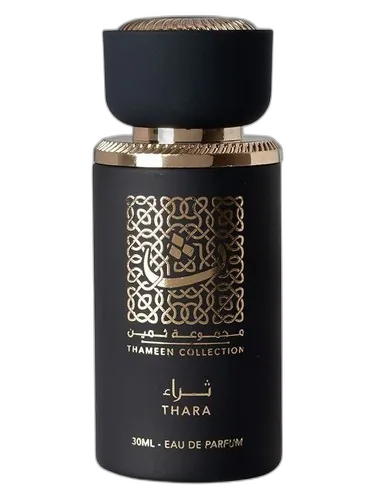 Lattafa Perfumes Thara