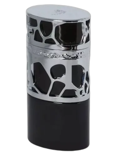 Lattafa Perfumes Qimmah