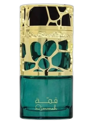 Lattafa Perfumes Qimmah