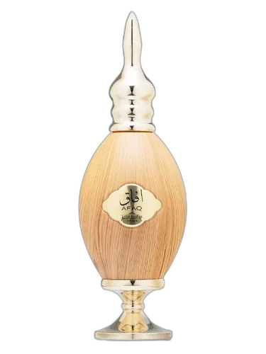 Lattafa Perfumes Afaq