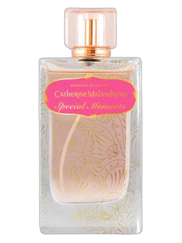 Catherine Malandrino Special Moments