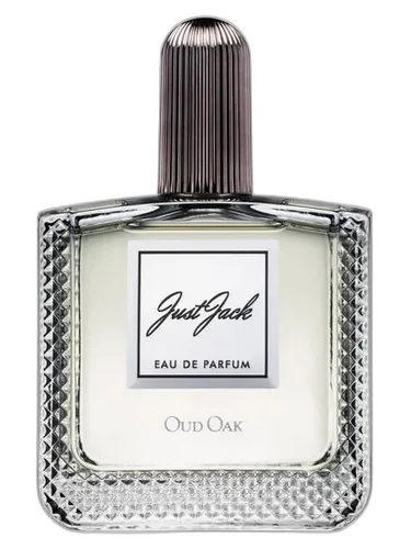 Just Jack Oud Oak