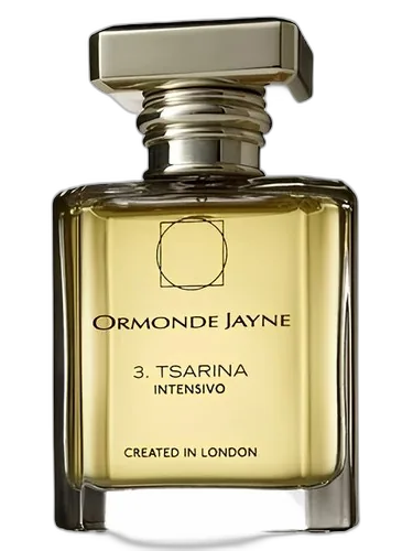 Ormonde Jayne Tsarina Intensivo