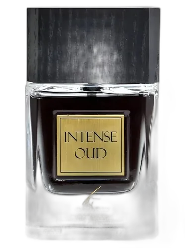 PARIS CORNER Arabian Oryx - Intense Oud
