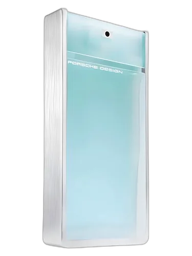 Porsche Design The Essence Summer Ice