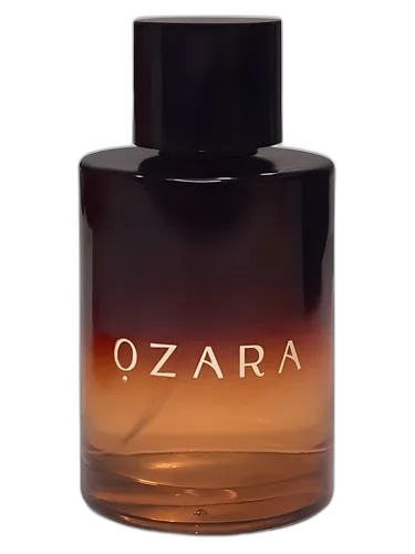 Avatim Ozara