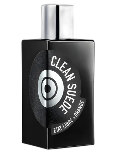 Etat Libre d'Orange Clean Suede