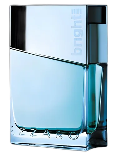 Azzaro Bright Visit