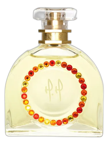 M. Micallef Vanille Aoud