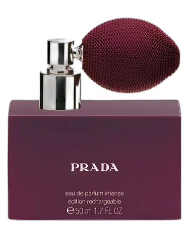 Prada Prada Intense
