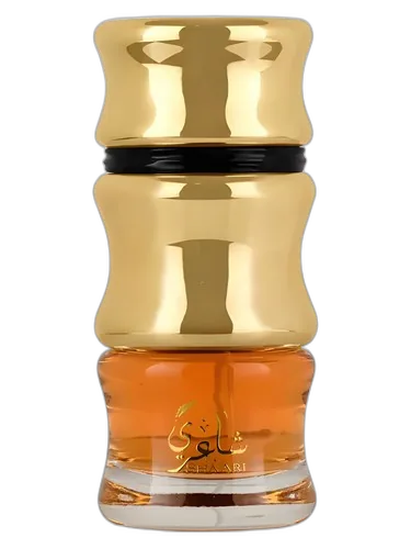 Lattafa Perfumes Shaari