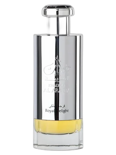 Lattafa Perfumes Khaltaat Al Arabia Royal Delight