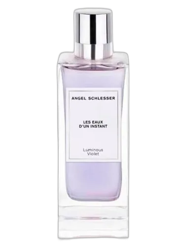 Angel Schlesser Luminous Violet