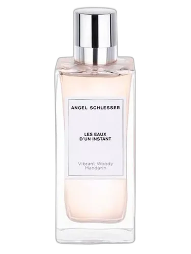 Angel Schlesser Vibrant Woody Mandarin