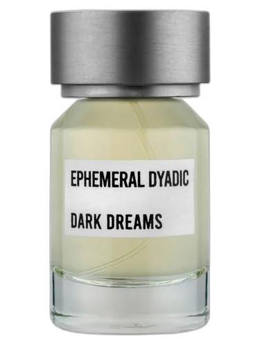 Ephemeral Dyadic Dark Dreams