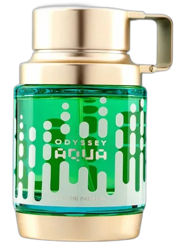 Armaf Odyssey Aqua Edition