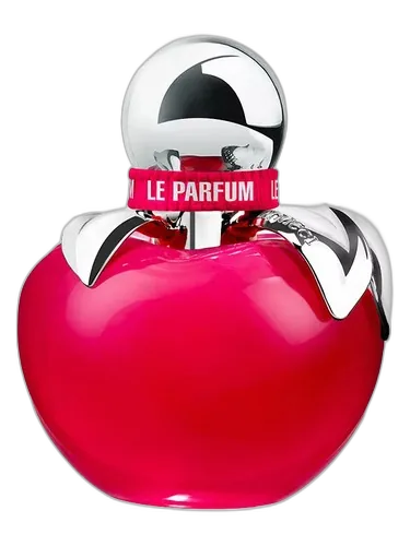 Nina Ricci Nina Le Parfum