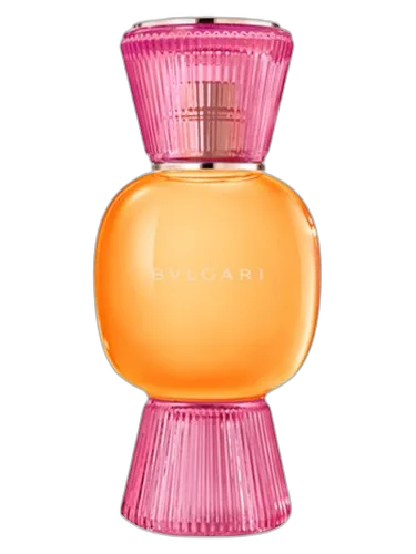 Bvlgari Passeggiata