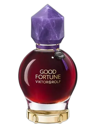 Viktor&Rolf Good Fortune Elixir Intense