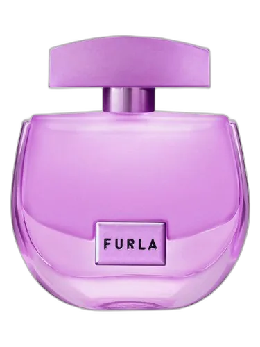 Furla Mistica