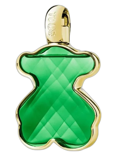 Tous LoveMe The Emerald Elixir